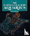 Wilson, Sierra - The Constellation Aquarius