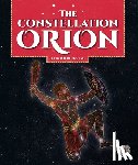 Ringstad, Arnold - The Constellation Orion