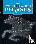 Allen, Stacy - The Constellation Pegasus