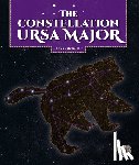 Owings, Lisa - The Constellation Ursa Major