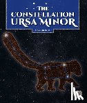 Owings, Lisa - The Constellation Ursa Minor