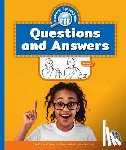 Primm, E. Russell - Questions and Answers