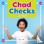 Ballard, Peg - Chad Checks: The Sound of Ch