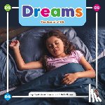 Amoroso, Cynthia - Dreams: The Sound of Dr