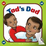 Alinas, Marv - Tad's Dad