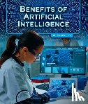 Kelly, Christa - Benefits of Artificial Intelligence