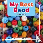 Ware, Christy - My Best Bead: The Sound of EA