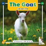 Ware, Christy - The Goat: The Sound of OA