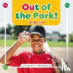 Ware, Christy - Out of the Park!: The Sound of Ou