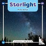 Ware, Christy - Starlight: The Sound of Igh