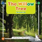 Ware, Christy - The Willow Tree: The Sound of Ow