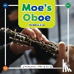 Ware, Christy - Moe's Oboe: The Sound of OE