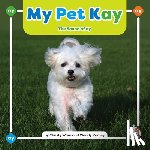 Ware, Christy - My Pet Kay: The Sound of Ay
