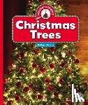 Stevens, Kathryn - Christmas Trees