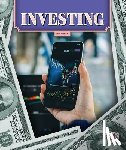 Larsen, Ib - Investing