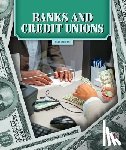 Herman, Miles - Banks and Credit Unions