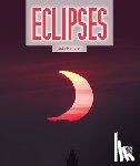 Kentner, Julie - Eclipses
