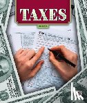 Larsen, Ib - Taxes