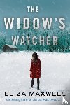 Maxwell, Eliza - The Widow's Watcher