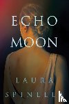 Spinella, Laura - Echo Moon
