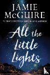 McGuire, Jamie - All the Little Lights