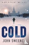 John Sweeney - Cold