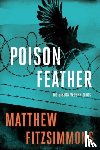 FitzSimmons, Matthew - Poisonfeather