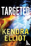 Kendra Elliot - Targeted