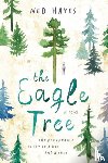 Hayes, Ned - The Eagle Tree