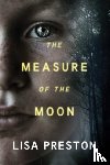 Preston, Lisa - The Measure of the Moon