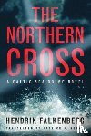 Falkenberg, Hendrik - The Northern Cross