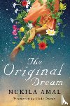 Amal, Nukila - The Original Dream