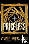 Miloszewski, Zygmunt - Priceless