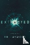 Haywood, RR - Extracted