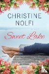 Nolfi, Christine - Sweet Lake