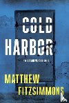 FitzSimmons, Matthew - Cold Harbor