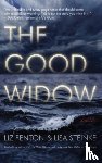 Fenton, Liz, Steinke, Lisa - The Good Widow