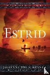 Hildebrandt, Johanne - Estrid