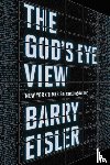 Eisler, Barry - The God's Eye View