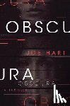 Hart, Joe - Obscura