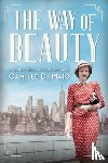 Di Maio, Camille - The Way of Beauty
