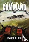 Kloos, Marko - Chains of Command