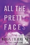 Rita Herron - All the Pretty Faces