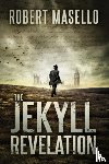Masello, Robert - The Jekyll Revelation