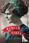 Libbie Hawker - Mercer Girls