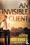 Methos, Victor - An Invisible Client