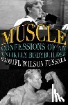 Fussell, Samuel Wilson - Muscle