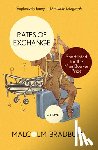 Bradbury, Malcolm - Rates of Exchange
