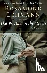 Lehmann, Rosamond - The Weather in the Streets