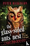 Dickinson, Peter - The Glass-Sided Ants' Nest
